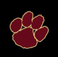 Cashion HS
